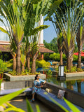 Westin | Anjuna, Goa