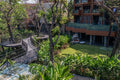 JW Marriott | Vagator , Goa