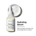 Hyaluronic Acid 2% + B5 ( 30ml)