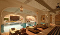 Anantara Jaipur