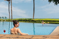 Taj Fort Aguada Resort | Candolim , Goa