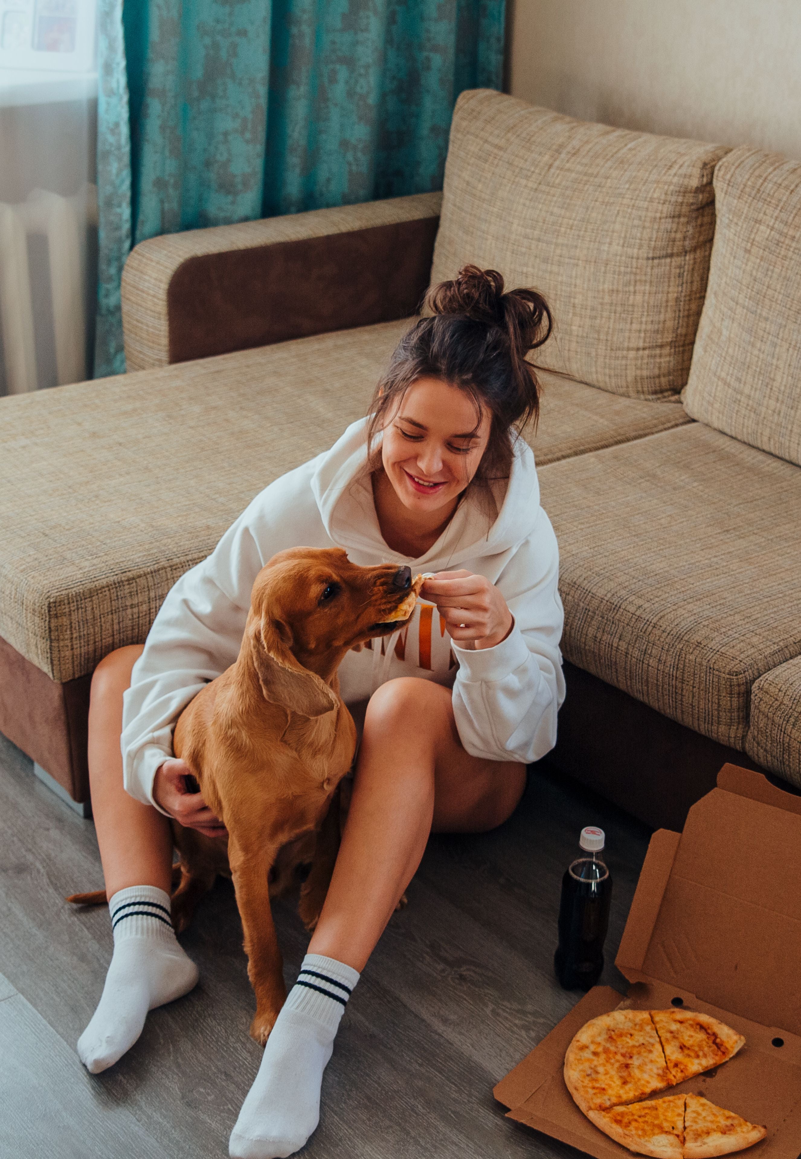 files/pexels-babydov-7788663.jpg